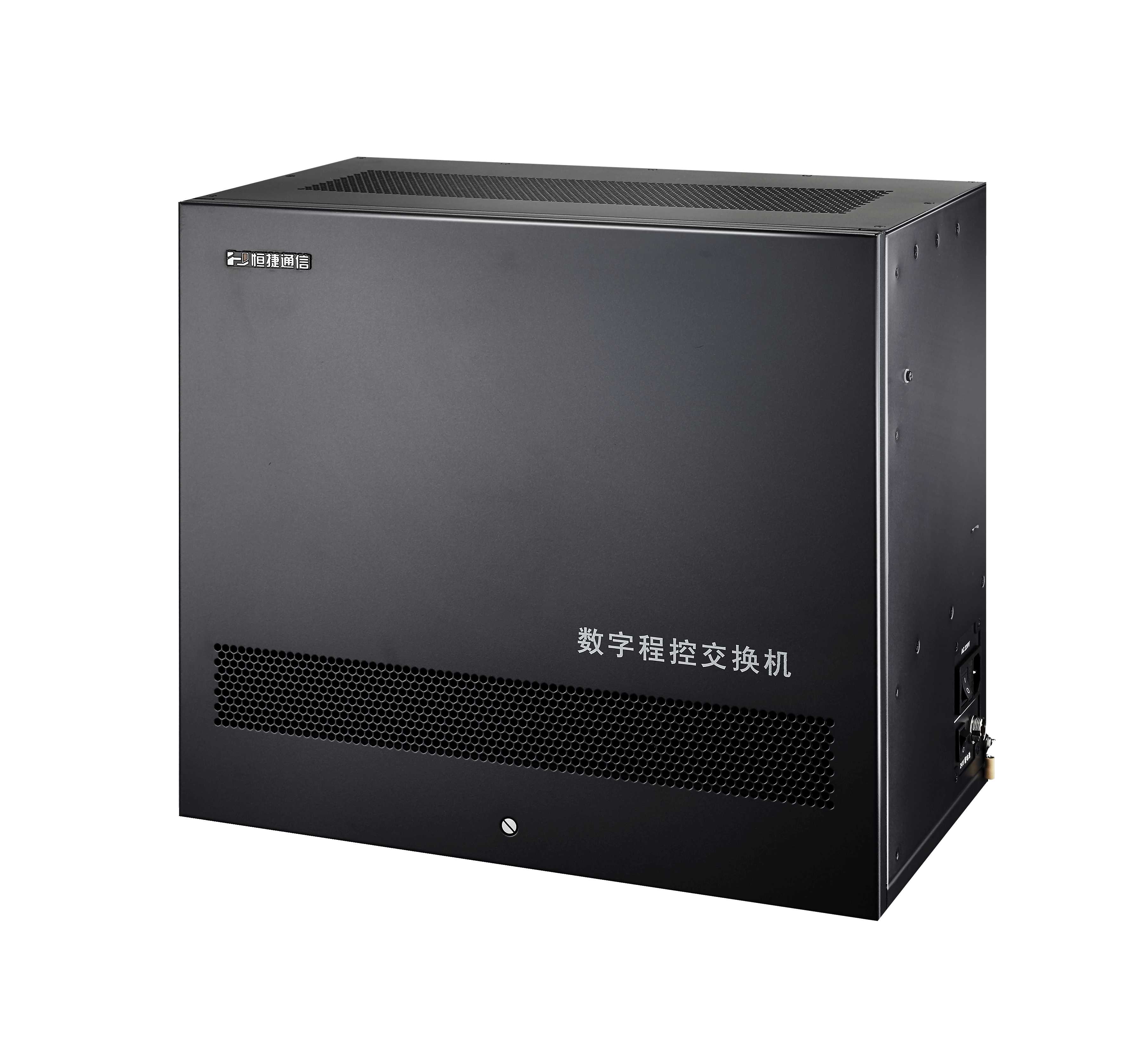 恒捷通信HJ-E800A技术参数