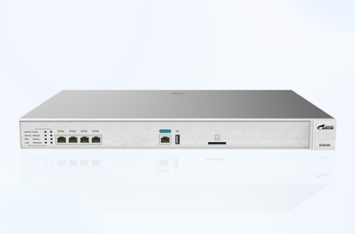 星网锐捷SV8100 G64/G96/E96-SO/G128