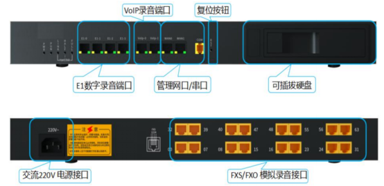 录音系统连接图.png