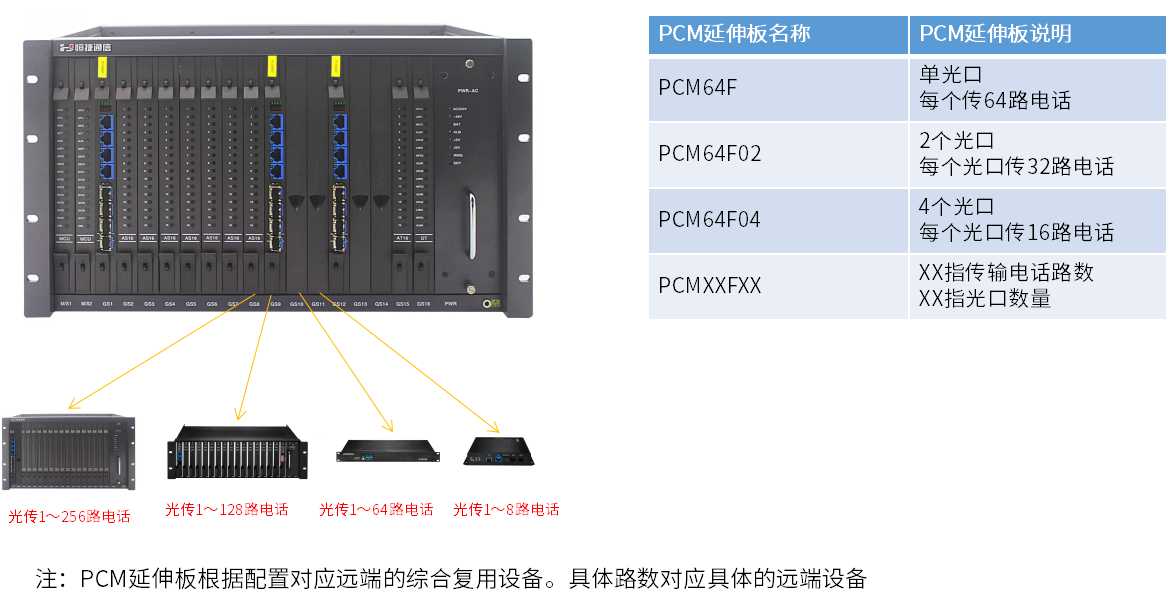 光延伸.png