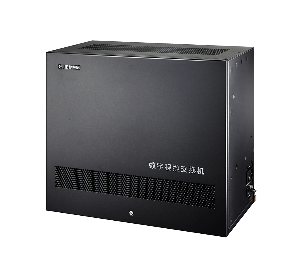 HJ-E800A小.png