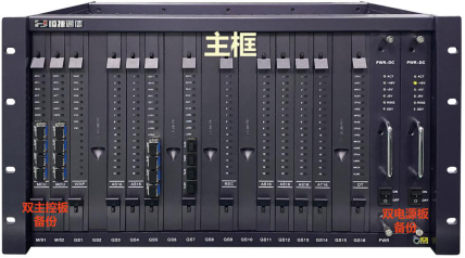 微信图片_20250417131505.png