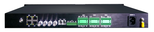 HJ-GAN113.png