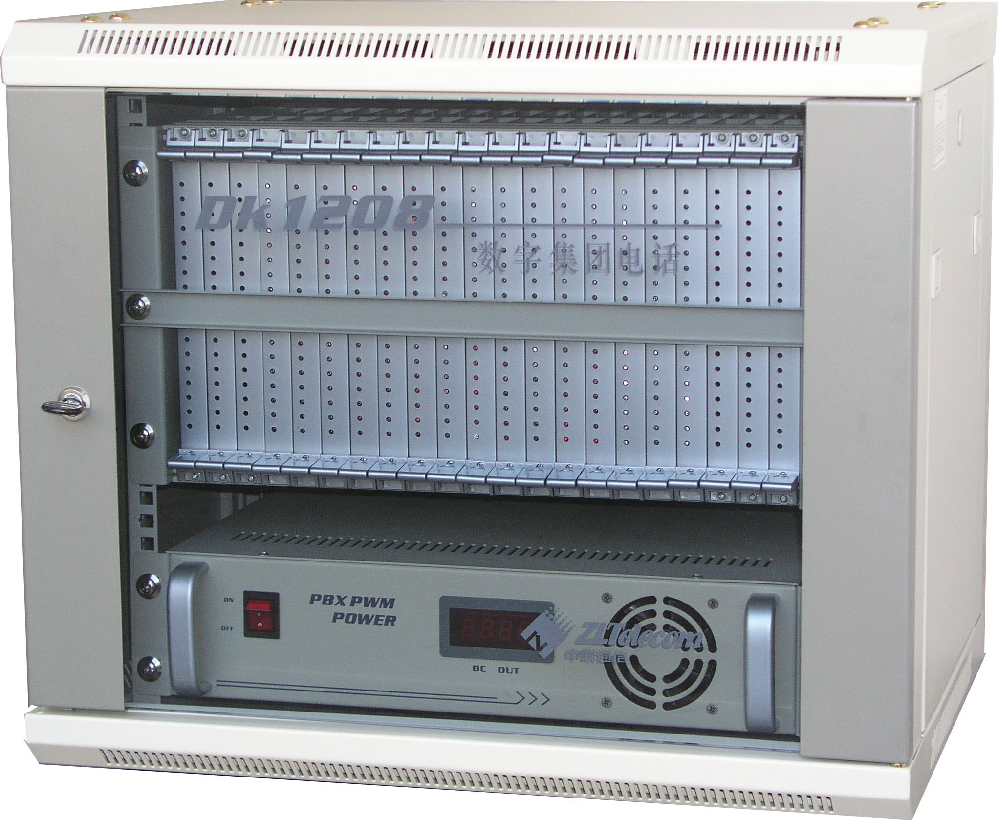 DK1208.jpg